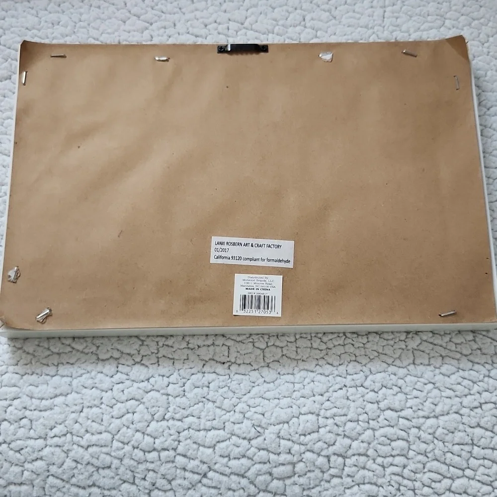 Nordstrom at Home good used